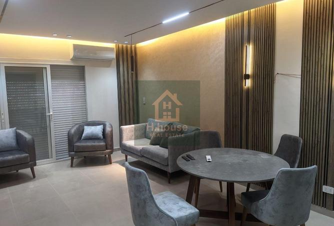 8450652 - Property Main Image