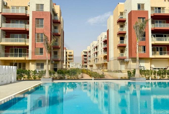 8269185 - Property Main Image