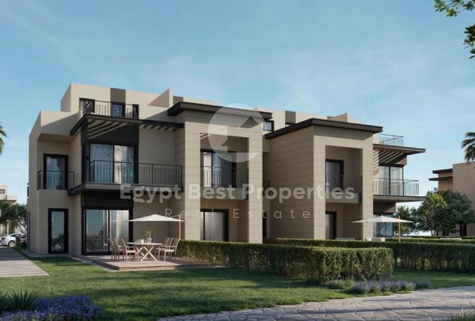 8397609 - Property Image 2