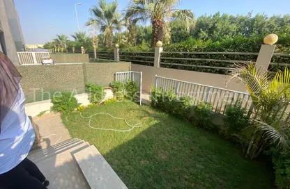 شقة - 3 غرف نوم - 3 حمامات للبيع في كمبوند ميدتاون - كمبوندات العاصمة الإدارية الجديدة - العاصمة الإدارية الجديدة - القاهرة