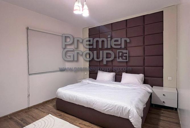 8382027 - صورة العقار 3