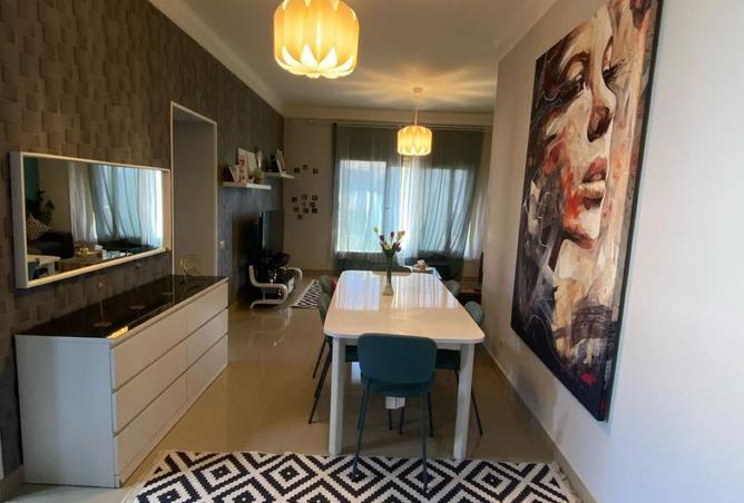 8371533 - Property Image 2