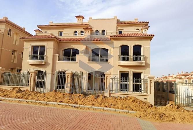 8463414 - Property Image 2