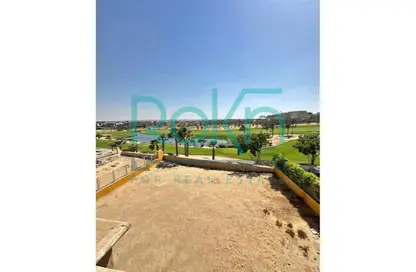 Villa - 7+ Bedrooms - 7+ Bathrooms for sale in Palm Hills Golf Views - Cairo Alexandria Desert Road - 6 October City - Giza Villa - 7+ Bedrooms - 7+ Bathrooms for sale in Palm Hills Golf Views - Cairo Alexandria Desert Road - 6 October City - Giza