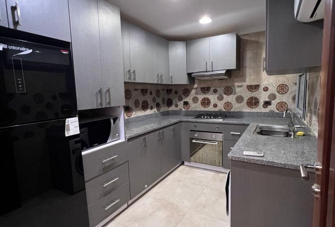 8233599 - Property Image 2