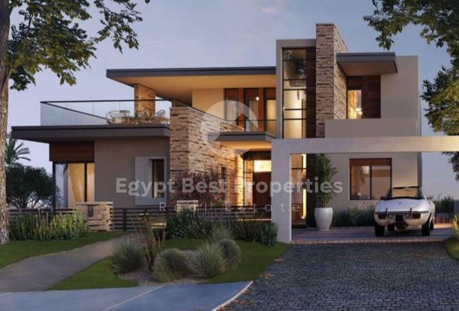 8155320 - الصورة الرئيسية للعقار