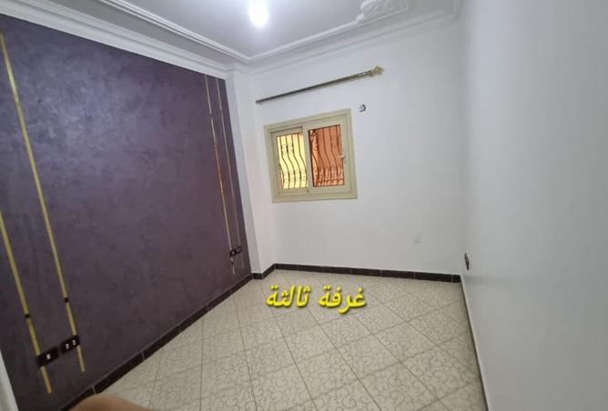 8016712 - صورة العقار 2