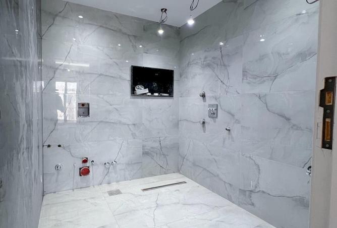 8137851 - صورة العقار 3