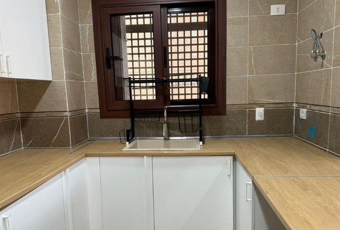 8081728 - Property Image 2
