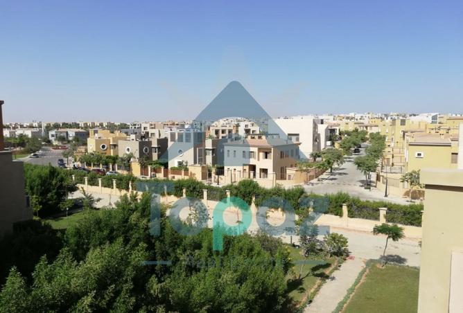 8363379 - صورة العقار 3