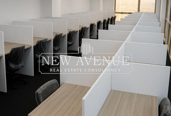 8237909 - Property Image 3