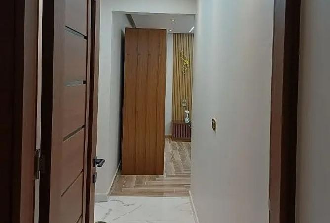 8430779 - صورة العقار 2