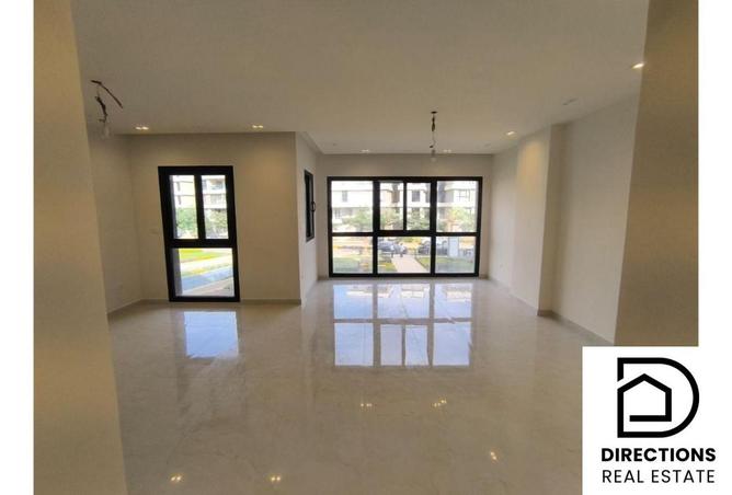 8307640 - Property Image 3