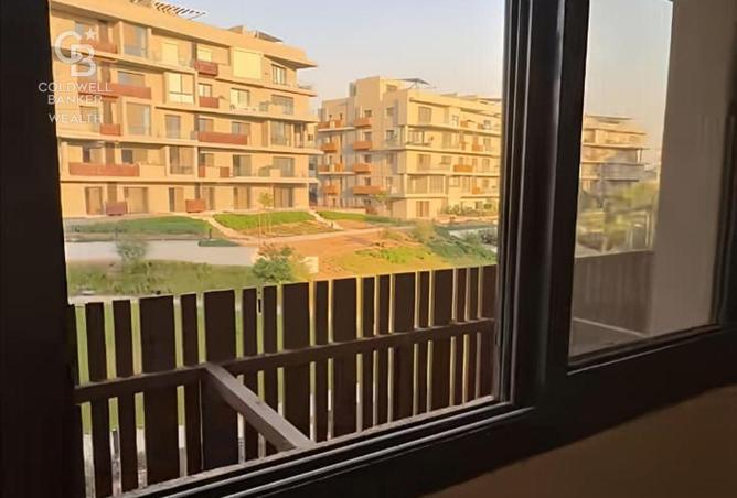 8274574 - صورة العقار 2