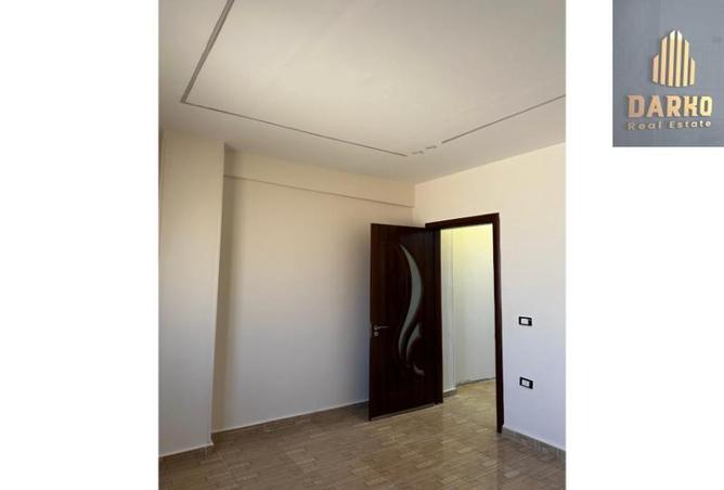 8297862 - صورة العقار 3