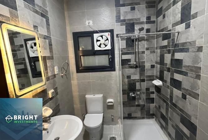 8183611 - Property Image 3