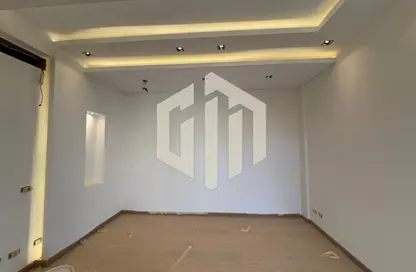 (بنتهاوس  (روف - 3 غرف نوم - 4 حمامات للايجار في جاليريا  مون فالى - المستثمرين الجنوبية - مدينة القاهرة الجديدة - القاهرة