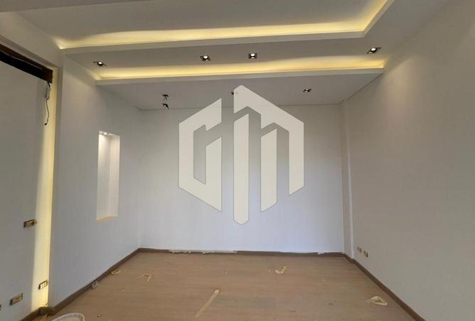 8371635 - الصورة الرئيسية للعقار