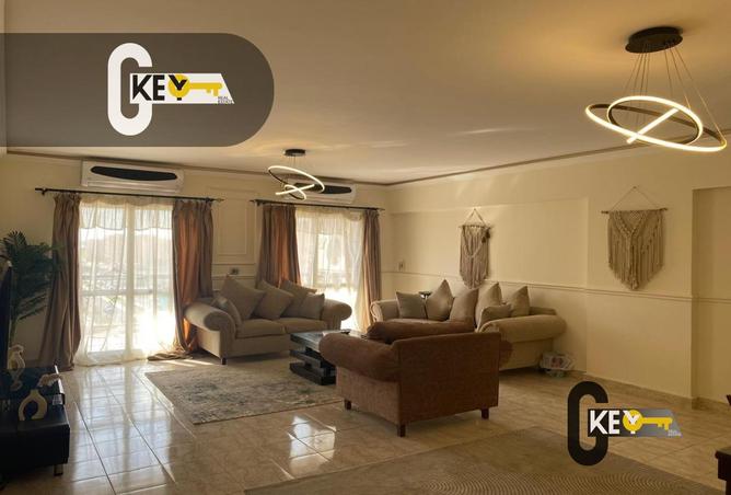 8259093 - Property Image 2