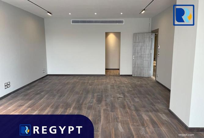 8367010 - صورة العقار 3