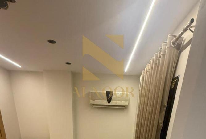 8112917 - Property Main Image