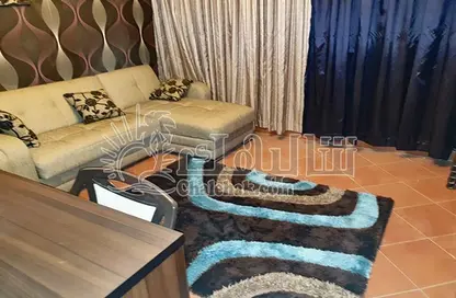 Villa - 5 Bedrooms - 4 Bathrooms for sale in Hand villa - Porto Sokhna - Al Ain Al Sokhna - Suez