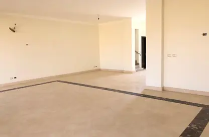 منزل مزدوج - 4 غرف نوم - 4 حمامات للبيع في جراند هايتس - التوسعات الشمالية - مدينة 6 أكتوبر - الجيزة