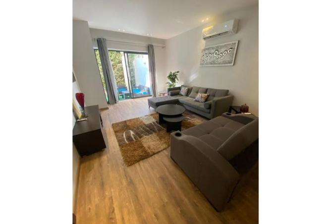 7924823 - Property Image 2