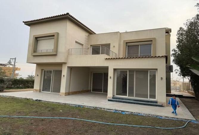 8125157 - صورة العقار 3