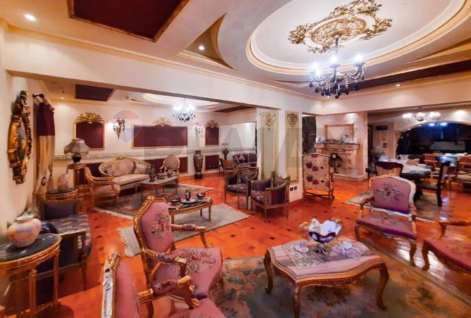 8482503 - Property Main Image