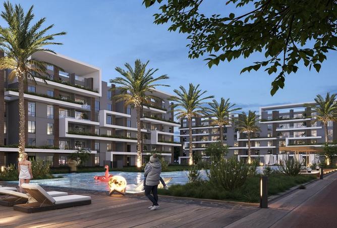 8357542 - Property Main Image