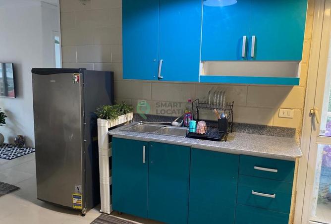 8198333 - صورة العقار 3