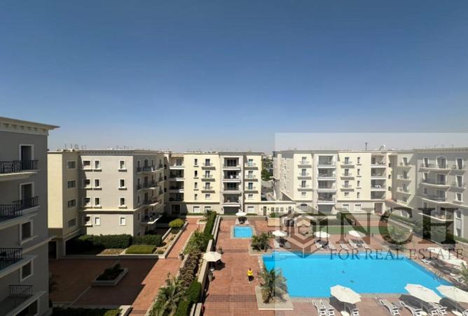 8273258 - Property Main Image