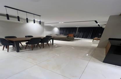 Apartment - 2 Bedrooms - 3 Bathrooms for sale in Six West - Beverly Hills - Sheikh Zayed Compounds - Sheikh Zayed City - Giza