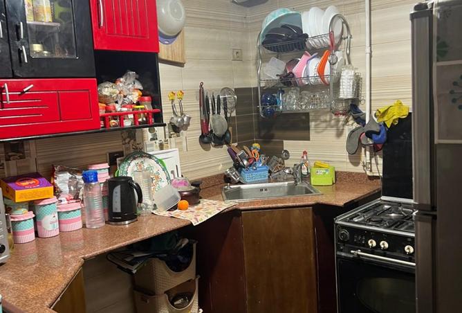 8268532 - صورة العقار 3