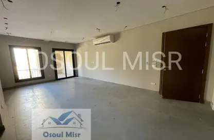 شقة - 2 غرف نوم - 3 حمامات للبيع في فيلدج ويست - كمبوندات الشيخ زايد - الشيخ زايد - الجيزة