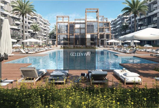 8497035 - الصورة الرئيسية للعقار