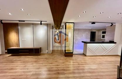 Apartment - 3 Bedrooms - 2 Bathrooms for sale in Madinaty - Cairo