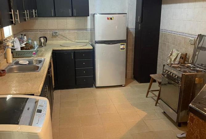 8359331 - Property Image 3