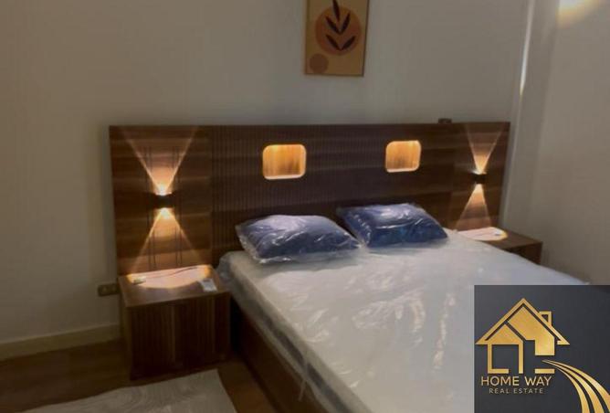 7899032 - Property Image 3