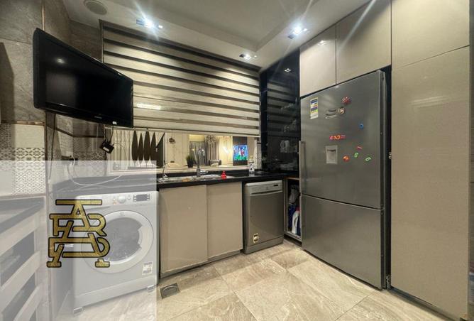 8069889 - Property Main Image