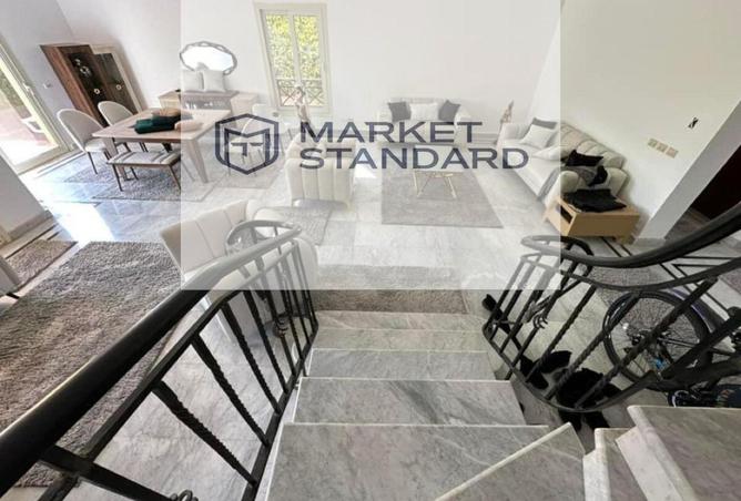 8265446 - صورة العقار 2