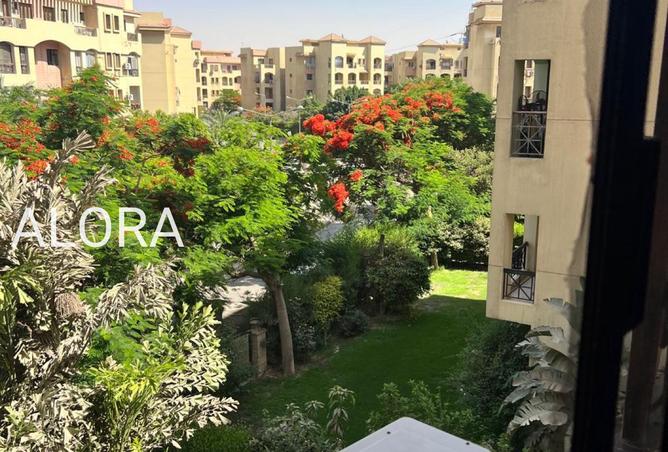 8107365 - الصورة الرئيسية للعقار