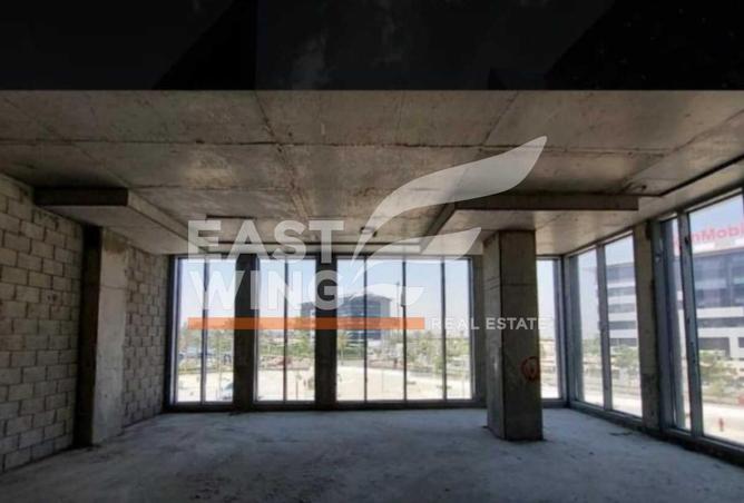 8280297 - صورة العقار 3