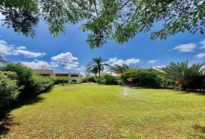8009803 - Property Image 3
