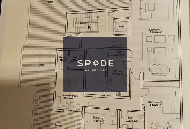 8278703 - Property Image 3