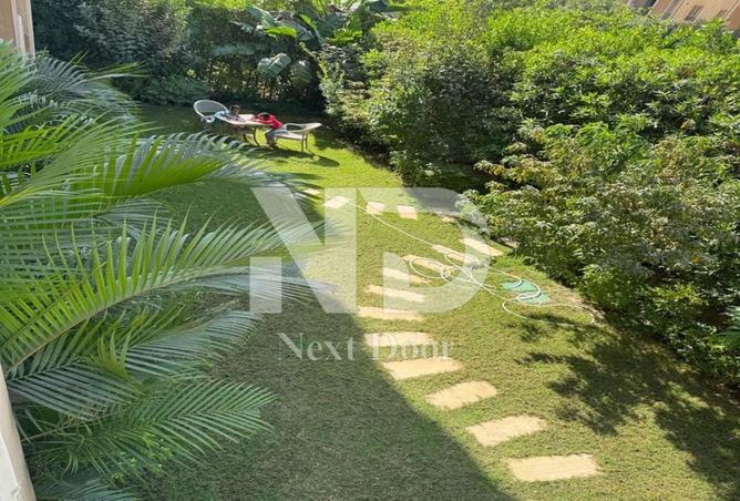 8466735 - Property Main Image