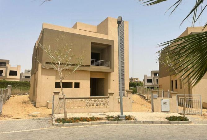 7924220 - الصورة الرئيسية للعقار