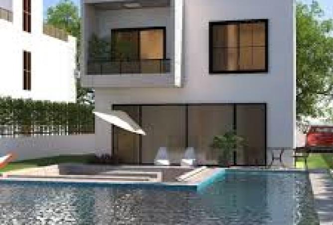 8126381 - Property Main Image