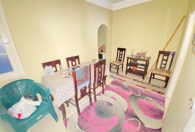 7892685 - Property Main Image